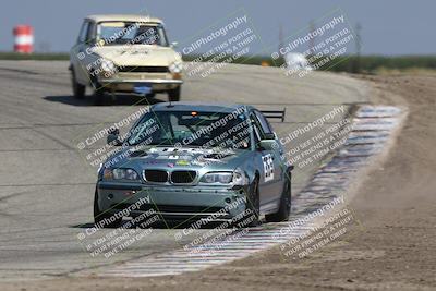 media/Sep-28-2025-24 Hours of Lemons (Sun) [[5dfe0e5f6e]]/12pm (Outside Grapevine)/
